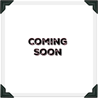 Various adult and kittens (Male and femaies)(Non pedigree)